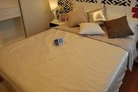 南地·海江南样板房