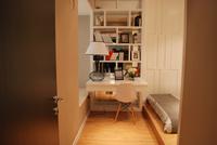 南地·海江南样板房