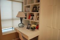 南地·海江南样板房