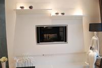 南地·海江南样板房