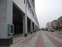 万豪·景苑2012.12.20 实景图