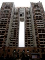 万豪·景苑2012.12.20 实景图