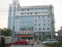 天筑塞纳 周边配套