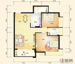 【江上御都户型】