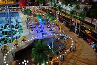 10月恒隆汇imall项目实景图