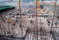 10月恒隆汇imall项目实景图