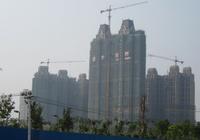 2012.10.11工程进度图