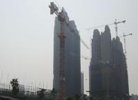 2012.10.11工程进度图