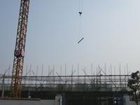 2012.10.11工程进度图