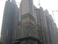 2012.10.11工程进度图