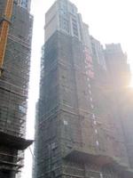 2012.10.11工程进度图