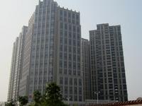 2012.10.11工程进度图