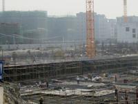 2012.10.11工程进度图