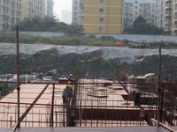 2012.10.11工程进度图