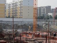 2012.10.11工程进度图