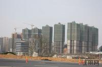 2012.2.14广源国际社区实景图