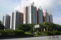 鑫丰丽景2012-5-21