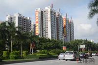 鑫丰丽景2012-5-21