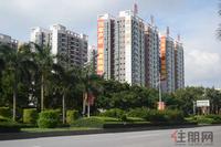 鑫丰丽景2012-5-21