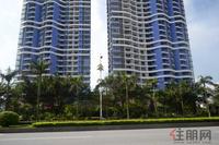 嘉园·千佰渡2012-5-21