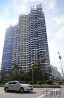 嘉园·千佰渡2012-5-21