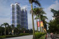 嘉园·千佰渡2012-5-21