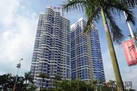 嘉园·千佰渡2012-5-21