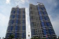 嘉园·千佰渡2012-5-21