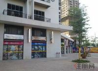 同人·学府大道实景图(5.21)