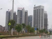 同人·学府大道实景图(5.21)