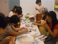 远航·景皇国际7.14户型设计展(7.14)