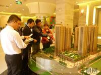 天筑塞纳2期新品11月24日起预约