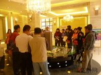 天筑塞纳2期新品11月24日起预约