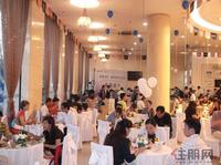 万昌·盛中国音乐之夜(9.15)