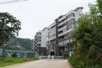 8.22大美天第实景图