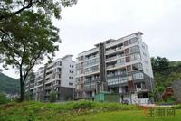 8.22大美天第实景图