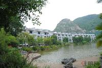 8.22大美天第实景图