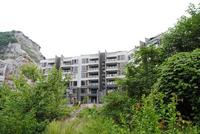 8.22大美天第实景图