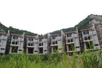 8.22大美天第实景图