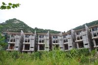 8.22大美天第实景图