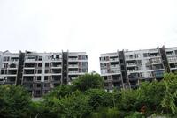 8.22大美天第实景图