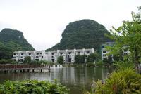 8.22大美天第实景图