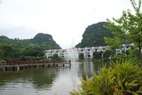 8.22大美天第实景图