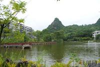 8.22大美天第实景图