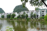 8.22大美天第实景图