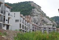 8.22大美天第实景图