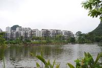 8.22大美天第实景图