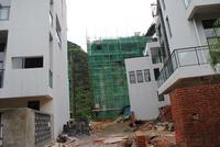 8.22大美天第实景图