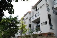 8.22大美天第实景图