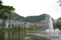 8.22大美天第实景图